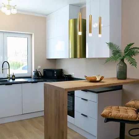Apartamenty Явор Екстер'єр фото