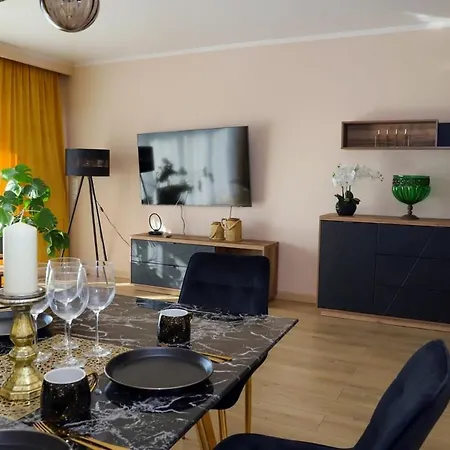 Apartamenty Явор Екстер'єр фото