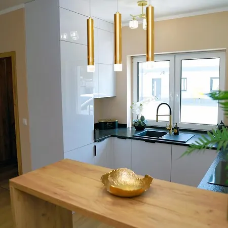 Apartamenty Явор Екстер'єр фото