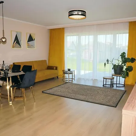 Apartamenty Явор Екстер'єр фото