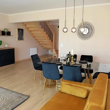 Apartamenty Явор Екстер'єр фото
