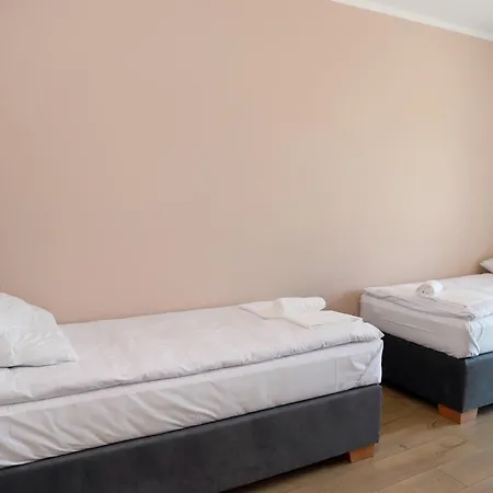 Apartamenty Явор Екстер'єр фото