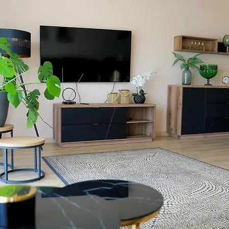 Apartamenty Явор Екстер'єр фото