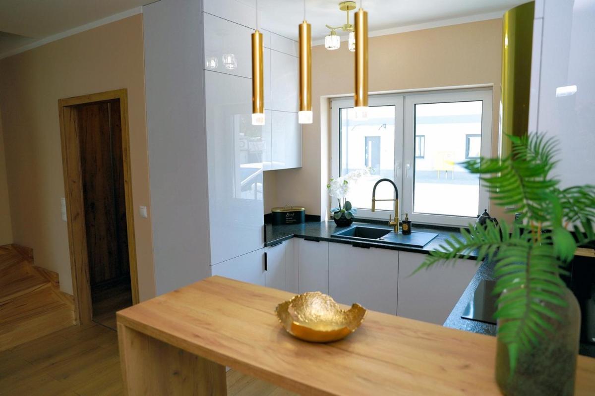 Apartment Apartamenty Jawor Jawor