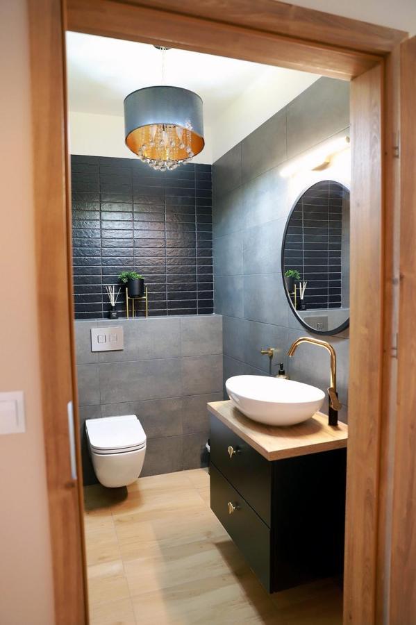 Apartment Apartamenty Jawor Jawor