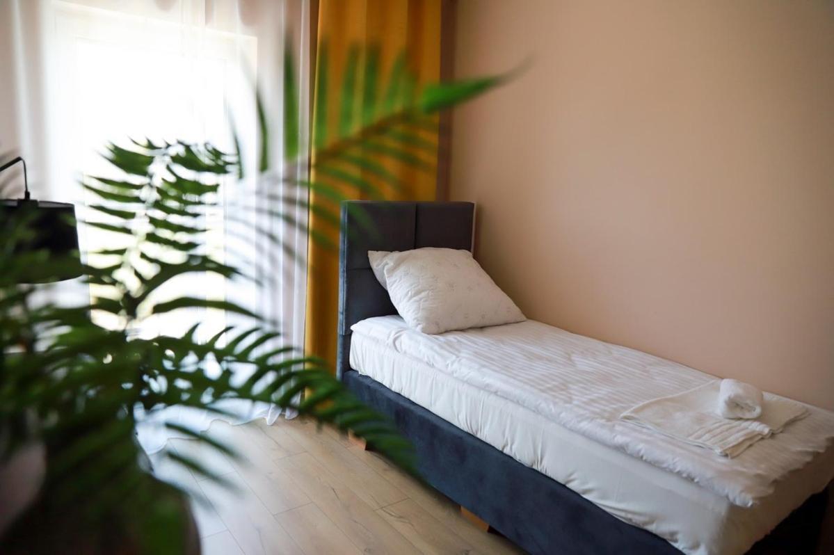 Apartamenty Jawor * Jawor