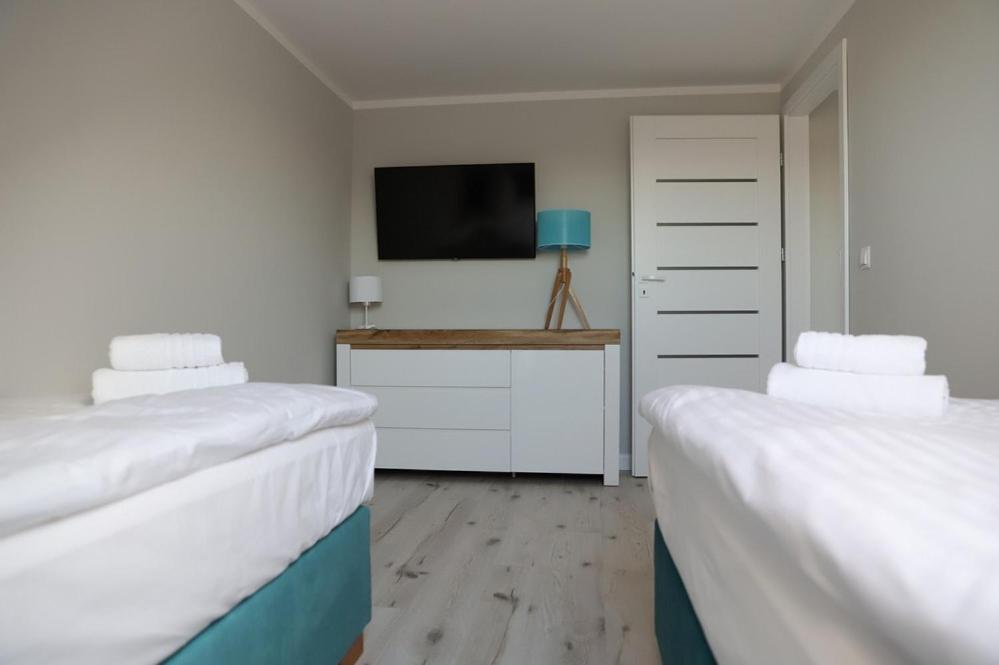 Apartamenty Jawor Jawor