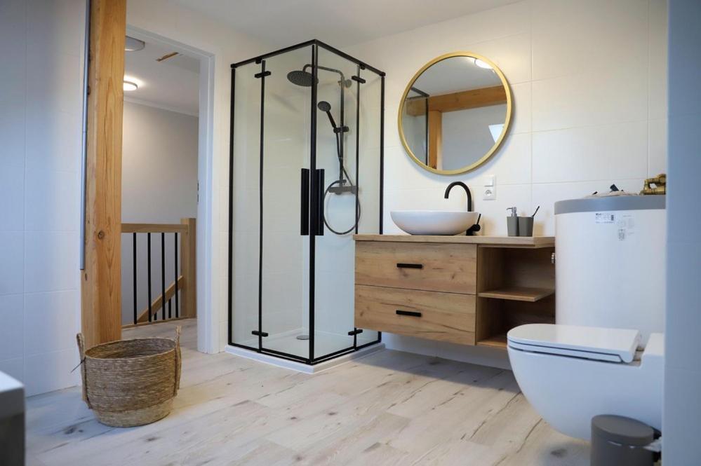 Apartamenty Jawor