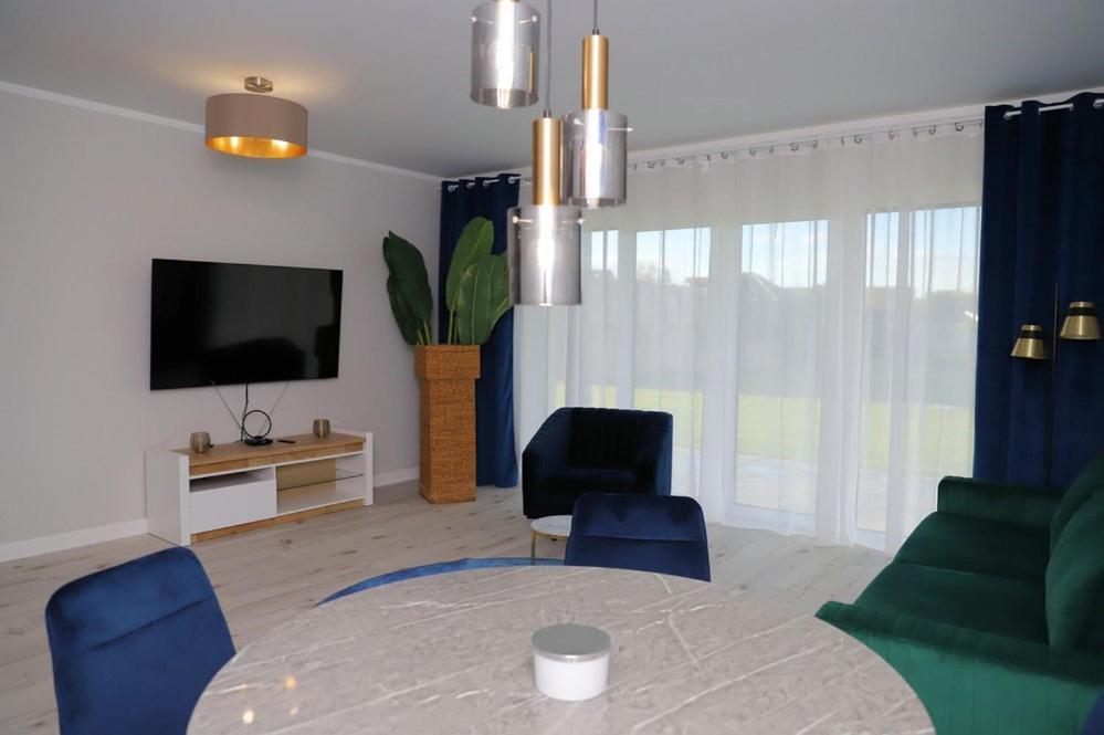 Apartamenty Jawor Jawor