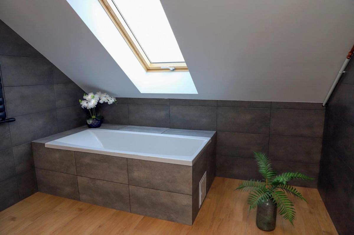 Apartamenty Jawor