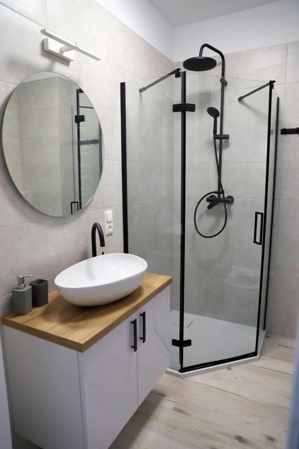 Apartamenty Jawor * Jawor