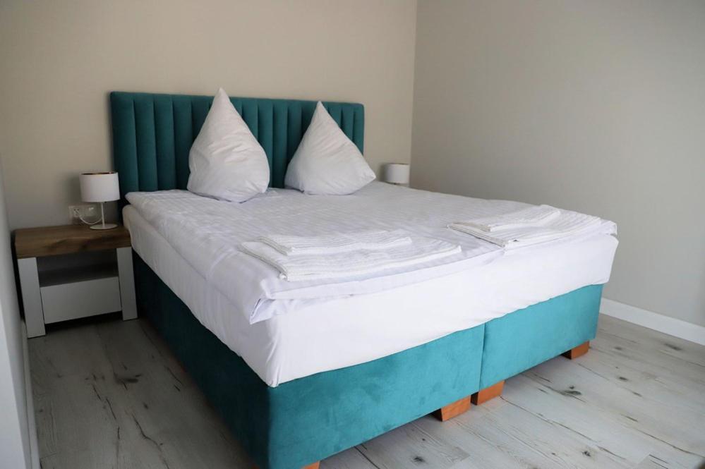 Apartamenty Jawor Jawor