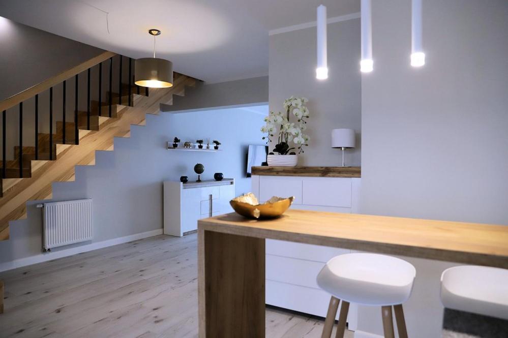 Apartment Apartamenty Jawor Jawor