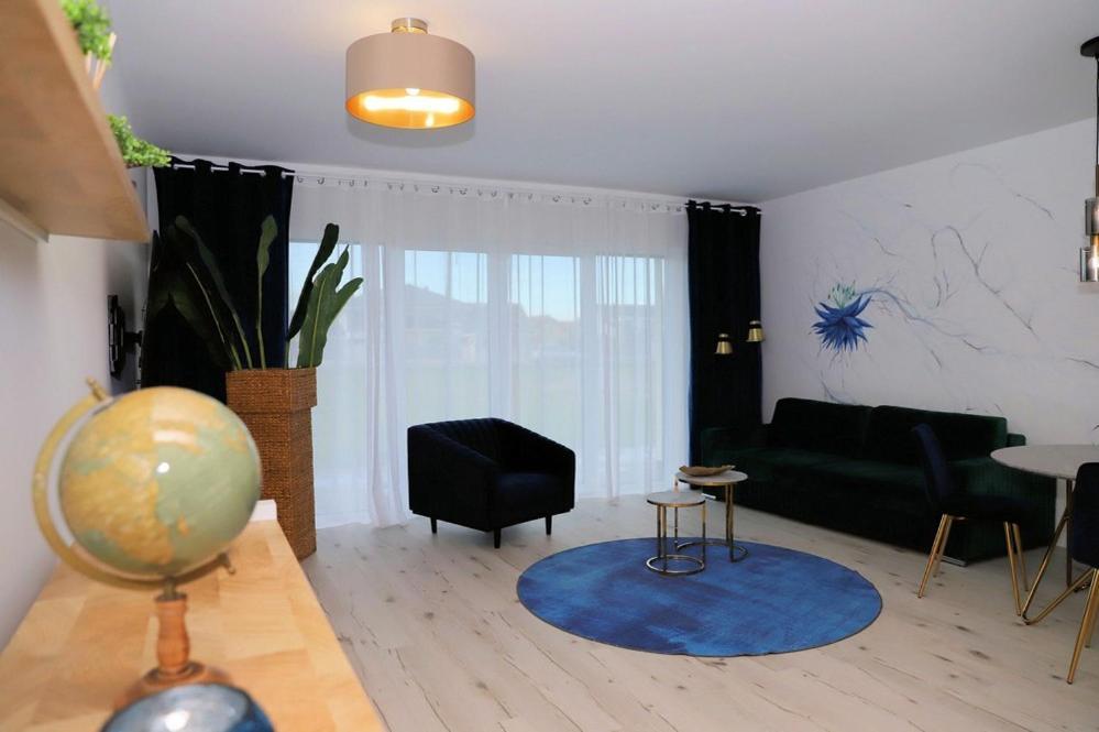 Apartment Apartamenty Jawor Jawor