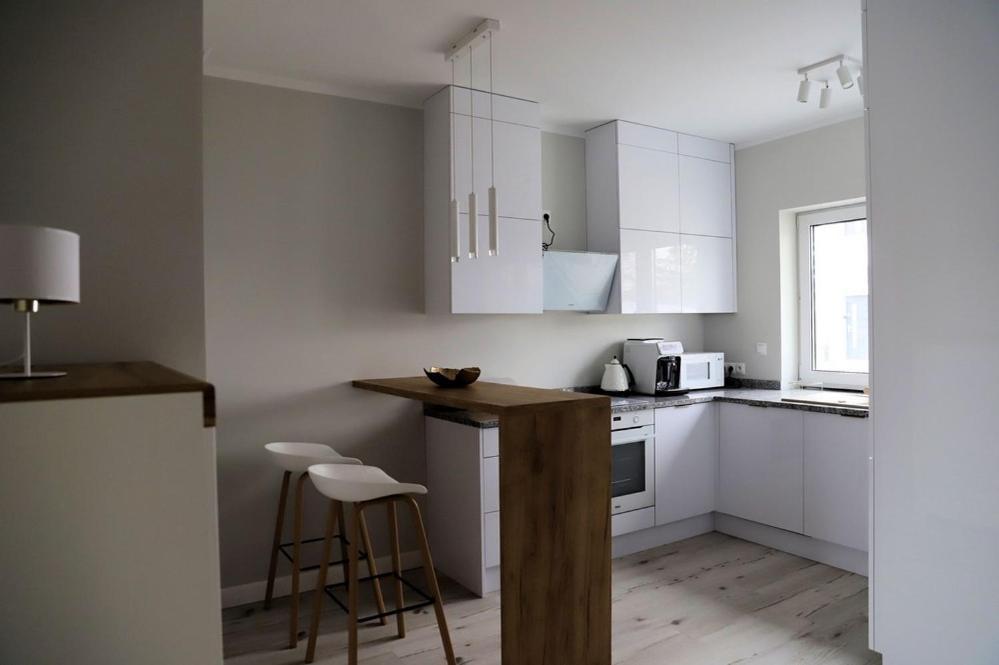 Apartamenty Jawor Jawor